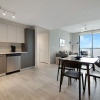 Отель Mint House Downtown Miami, фото 34