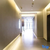 Отель Home Inn Selected (Shenyang Zhongjie Henglong Plaza), фото 17