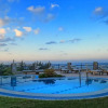 Отель Villas Crete, фото 16