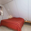 Отель Cosy Holiday Home in Nunspeet near the Forest, фото 3