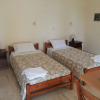 Отель Panagiotis I & II Stds and Apts, фото 3