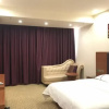 Отель Nanning Qinglin Holiday Hotel, фото 28