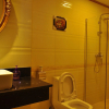 Отель Tangzhong Hotel Jiuzhaigou, фото 5