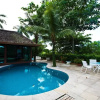 Отель FL004 5 Bedroom Villa By Senstay, фото 20