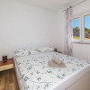 Отель Nice Home in Sevid With Wifi and 2 Bedrooms, фото 3