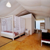 Отель Surya-Ansh Desert Wellness Resort - Campsite, фото 39