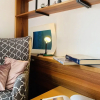 Отель Riverview Luxury Flat, фото 22