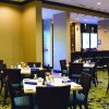 Отель Holiday Inn Hotel & Suites Tallahassee North I10 And Us27, фото 41