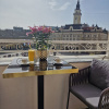 Отель Apartment Queen, фото 7