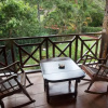 Отель La Terraza Guest House, фото 14