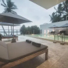 Отель The Summer House Ambalangoda, фото 12