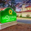 Отель La Quinta Inn & Suites by Wyndham Birmingham Hoover, фото 17