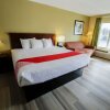 Отель Cypress Inn & Suites Washington - Chocowinity, NC By OYO, фото 23