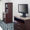 Отель Hilton Garden Inn Detroit/Novi, фото 4