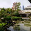 Отель DoubleTree by Hilton Hotel Los Angeles Downtown, фото 42
