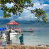 Отель Gili Air Lagoon Resort by Waringin Hospitality, фото 25