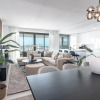Отель LME13.3A- Modern and luxury flat close to port, фото 16