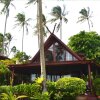 Отель Green Coconut Village A4, фото 17