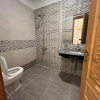 Отель Lavish Guest House G-8, фото 8