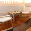 Отель Apartament Andu Brasov, фото 5