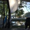Отель Iguana Beach Eco Resort, фото 8