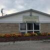 Отель Crawfordsville Motel, фото 3