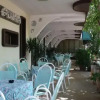 Отель Flora, фото 15