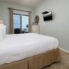 Отель Phoenix East 103 2 Bedroom Condo, фото 23