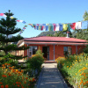 Отель Balthali Village Resort, фото 6