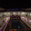 Отель Erus Suites Hotel Boracay, фото 1
