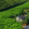 Отель Hangzhou Jingshan Lishe Kanshan Homestay, фото 7