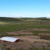 Отель Stundarfriður Cottages, фото 10