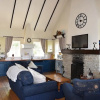 Отель Pollyannas Cottage, фото 10