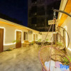 Отель Banyan Tree Courtyard Homestay (Beihai Yintan Branch), фото 1