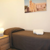 Отель B&B Viale San Pietro, фото 2