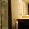 Отель Playa Grande Suites, фото 10