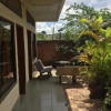 Отель The Billabong Guesthouse, фото 15