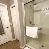 Отель Only 10 Minutes from Disney 3Bd Family Home (2761), Kissimmee, US, фото 8