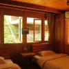 Отель Longsheng Longji International Youth Hostel, фото 2
