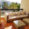 Отель Lujoso Apartamento SAN Pedro DE Alcantara Marbella, фото 16