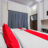 Отель OYO 40265 Dom Joao Guest House, фото 14
