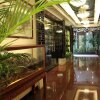 Отель Jiang Yue, фото 2