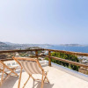 Отель Villa Olivia, фото 34