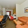 Отель Best Western Plus Guymon Hotel & Suites, фото 5