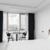 Отель The Venezia Suite Hotel, фото 3