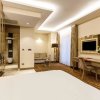 Отель Ramada by Wyndham Istanbul Golden Horn, фото 34