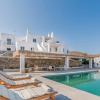 Отель The Mykonist, фото 20