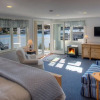 Отель Blue Heron Seaside Inn, фото 16