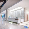 Отель Xinghu Peninsula Hotel (Haikou West Coast International Convention and Exhibition Center), фото 2