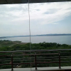 Отель Mangla Tower Hotel, фото 12